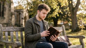 O que é a blasfêmia contra o Espírito Santo? | Estudo Completo O que é a blasfêmia contra o Espírito Santo Estudo Completo
