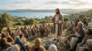 O que é o Seminário de Jesus? | Estudo Completo O que é o Seminário de Jesus Estudo Completo