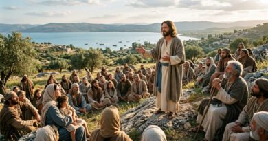 O que é o Seminário de Jesus Estudo Completo