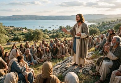 O que é o Seminário de Jesus Estudo Completo