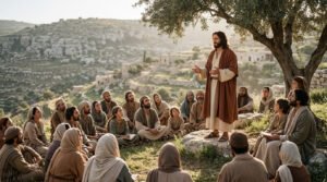 O que significa o fato de Jesus ser nosso Conselheiro Maravilhoso (Isaías 9:6)? | Estudo Completo O que significa o fato de Jesus ser nosso Conselheiro Maravilhoso (Isaías 96) Estudo Completo