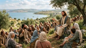 O que significa o fato de Jesus ser o Salvador? | Estudo Completo O que significa o fato de Jesus ser o Salvador Estudo Completo
