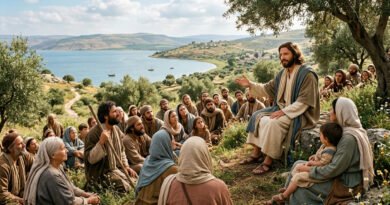O que significa o fato de Jesus ser o Salvador Estudo Completo
