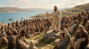 O que significa que Jesus é o Alfa e o Ômega? | Estudo Completo O que significa que Jesus é o Alfa e o Ômega Estudo Completo