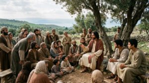 Por que é importante o fato de Jesus ter ressuscitado dos mortos? | Estudo Completo Por que é importante o fato de Jesus ter ressuscitado dos mortos Estudo Completo