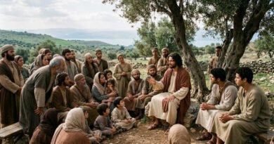 Por que é importante o fato de Jesus ter ressuscitado dos mortos Estudo Completo