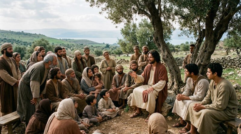 Por que é importante o fato de Jesus ter ressuscitado dos mortos Estudo Completo