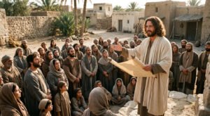 Por que tanto Jesus quanto Satanás são chamados de estrela da manhã Estudo Completo