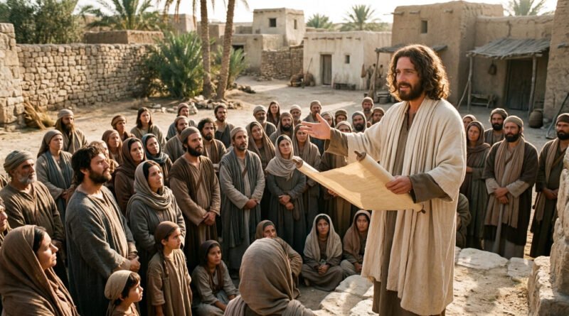 Por que tanto Jesus quanto Satanás são chamados de estrela da manhã Estudo Completo