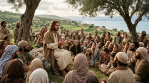 Quais são algumas das frases mais famosas de Jesus? | Estudo Completo Quais são algumas das frases mais famosas de Jesus Estudo Completo