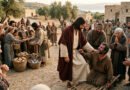 Qual era o propósito dos milagres de Jesus Estudo Completo
