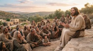 Quantas profecias Jesus cumpriu? | Estudo Completo Quantas profecias Jesus cumpriu Estudo Completo