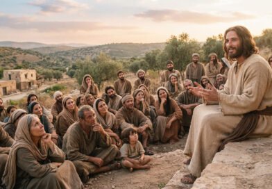 Quantas profecias Jesus cumpriu Estudo Completo