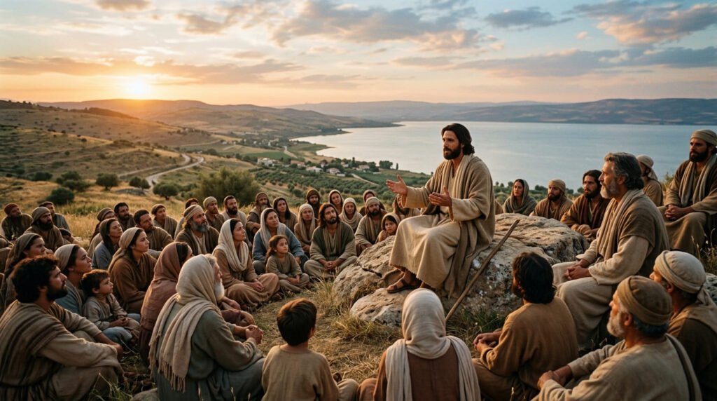 Quantas vezes Jesus previu a Sua morte Estudo Completo
