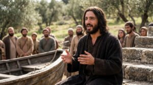 Que língua Jesus falava? | Estudo Completo Que língua Jesus falava Estudo Completo