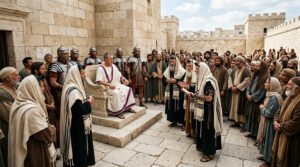 Quem matou Jesus? | Estudo Completo Quem matou Jesus Estudo Completo