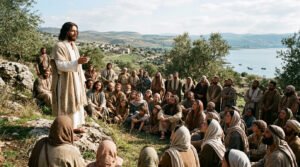 Quem ressuscitou Jesus? | Estudo Completo Quem ressuscitou Jesus Estudo Completo