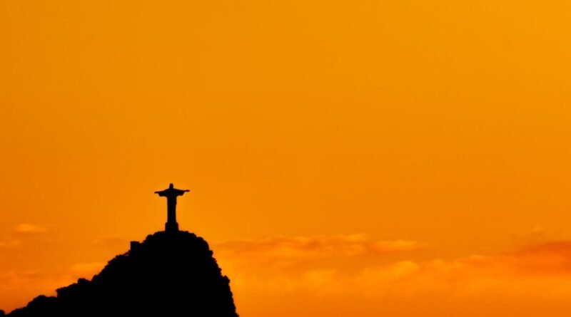 como a morte de jesus foi um sacrifício real se ele sabia q estudo bíblico