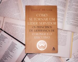 Como posso identificar as profecias messiânicas no Antigo Testamento? | Estudo Completo como posso identificar as profecias messiânicas no antigo t estudo bíblico