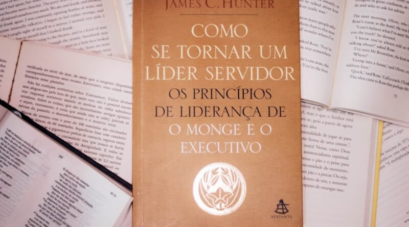como posso identificar as profecias messiânicas no antigo t estudo bíblico