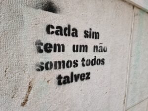 como saber qual o meu dom espiritual estudo bíblico