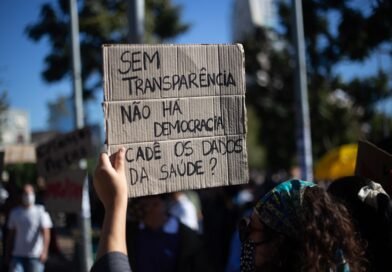 como saber qual se tenho dons espirituais estudo bíblico