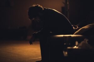 depressao-o-isolamento-social-o-que-a-biblia-diz