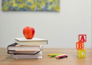 Família, como educar os filhos com sabedoria: o que a Bíblia diz familia-como-educar-os-filhos-com-sabedoria-o-que-a-biblia-diz