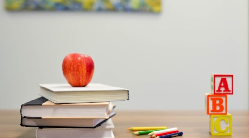 Família, como educar os filhos com sabedoria: o que a Bíblia diz