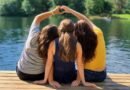 Família, como lidar com adolescentes: o que a Bíblia diz