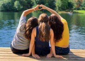 Família, como lidar com adolescentes: o que a Bíblia diz familia-como-lidar-com-adolescentes-o-que-a-biblia-diz
