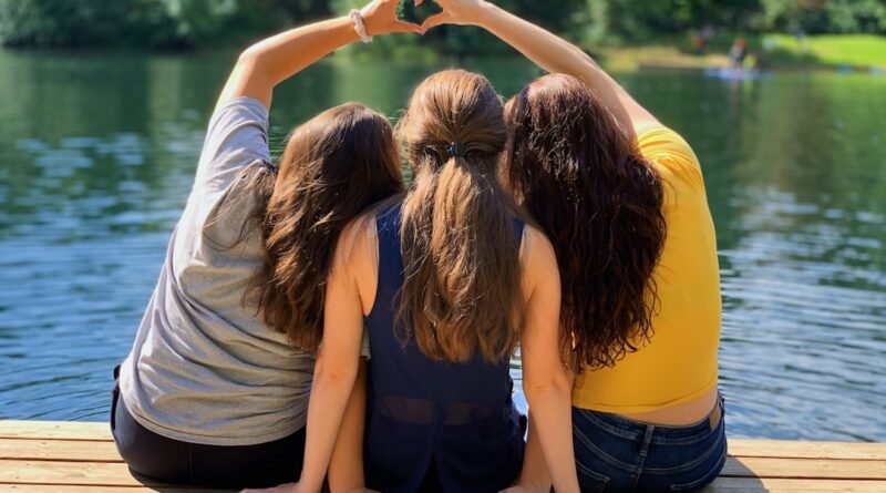 Família, como lidar com adolescentes: o que a Bíblia diz