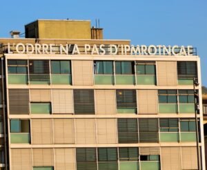 Família, como lidar com pais idosos: o que a Bíblia diz familia-como-lidar-com-pais-idosos-o-que-a-biblia-diz