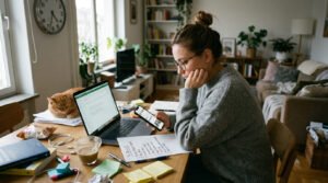 Mulher, como vencer a procrastinação: o que a Bíblia diz Mulher, como vencer a procrastinação: o que a Bíblia diz