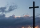 jesus ainda terá as cicatrizes da crucificação no céu? estudo bíblico