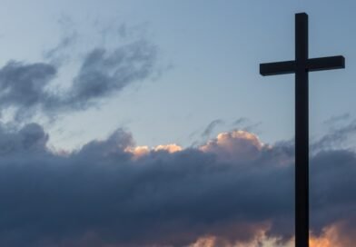 jesus ainda terá as cicatrizes da crucificação no céu? estudo bíblico