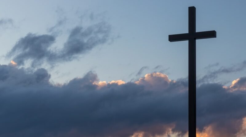 jesus ainda terá as cicatrizes da crucificação no céu? estudo bíblico