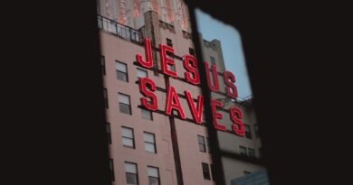 jesus é yahweh? jesus é jeová? estudo bíblico