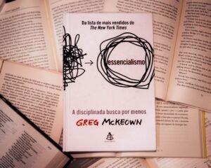 Motivação, como descansar em Deus: o que a Bíblia diz motivacao-como-descansar-em-deus-o-que-a-biblia-diz