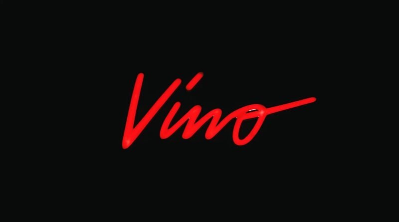 Mulher, a síndrome do ninho vazio: o que a Bíblia diz