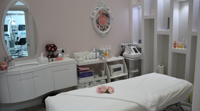 Mulher, como lidar com a pressão estética: o que a Bíblia diz