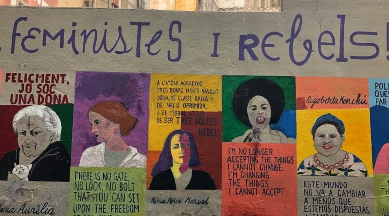 Mulher, como lidar com filhos rebeldes: o que a Bíblia diz