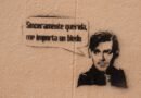 o que é a blasfêmia contra o espírito santo? estudo bíblico