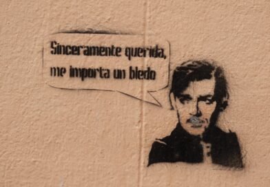 o que é a blasfêmia contra o espírito santo? estudo bíblico