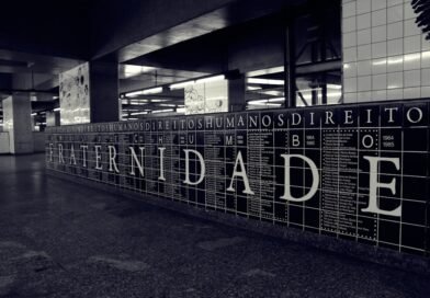 o que é a lei da liberdade? estudo bíblico