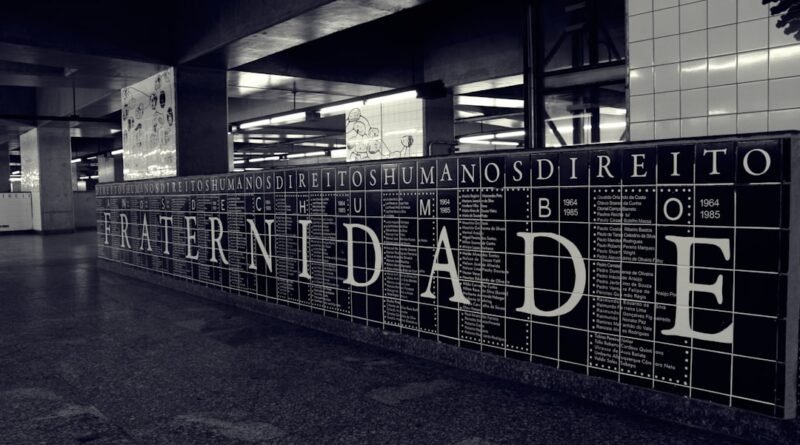 o que é a lei da liberdade? estudo bíblico