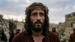 O que é a paixão de Cristo? | Estudo Completo Selecionar O que é a paixão de Cristo? | Estudo Completo O que é a paixão de Cristo? | Estudo Completo