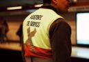 Perdão, como perdoar colegas de trabalho: o que a Bíblia diz