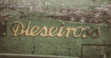 Perdão, como perdoar desconhecidos: o que a Bíblia diz