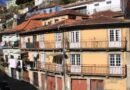 Perdão, como perdoar vizinhos: o que a Bíblia diz